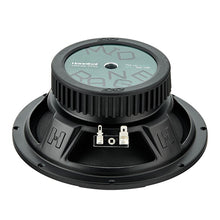 Hannibal HM-6E PRO | 6.5" Mid-Range Speakers (Pair)