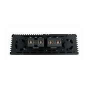 Apocalypse ATOM 12.5K PRO | 12500 Watt Power Amplifier