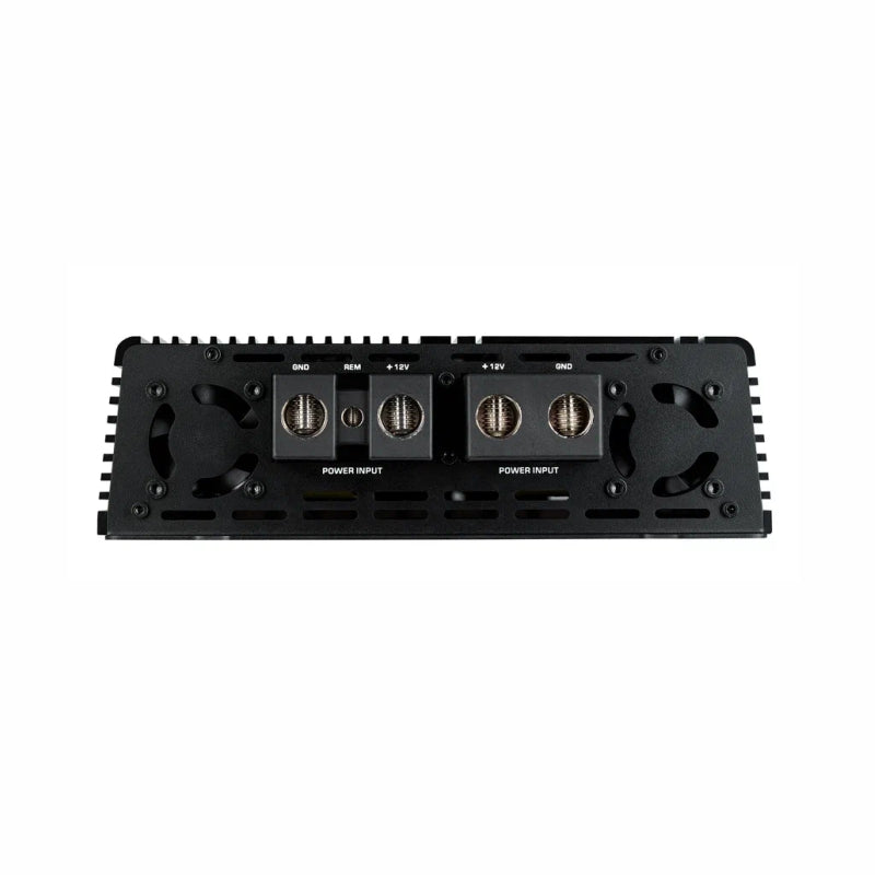 OPEN BOX | Apocalypse ATOM 12.5K PRO | 12500 Watt Power Amplifier