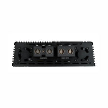 OPEN BOX | Apocalypse ATOM 12.5K PRO | 12500 Watt Power Amplifier