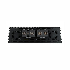 OPEN BOX | Apocalypse ATOM 12.5K PRO | 12500 Watt Power Amplifier