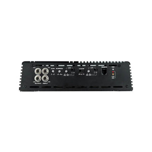 REFURBISHED | Apocalypse ASA-1000.2 | 1000 Watt 2-channel amplifier