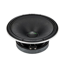 Apocalypse AP-M81AC PRO | Mid-Range Speakers (Pair)