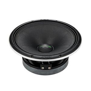 Apocalypse AP-M81AC PRO | Mid-Range Speakers (Pair)