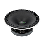 OPEN BOX | Apocalypse AP-M81AC PRO | 8" Mid-Range Speakers (Pair)