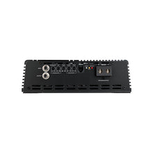 OPEN BOX | Apocalypse ATOM 9.5K PRO | 9500 Watt Power Amplifier