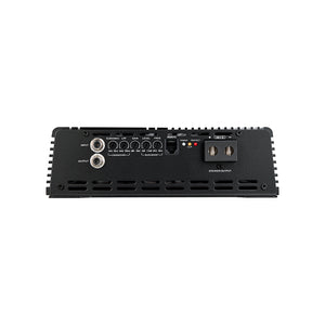 OPEN BOX | Apocalypse ATOM 9.5K PRO | 9500 Watt Power Amplifier