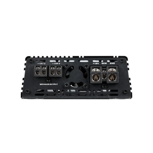 OPEN BOX | Apocalypse ATOM-900.2 PRO | 900 Watt 2-channel amplifier