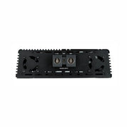USED | Apocalypse ATOM 5.5K PRO | 5500 Watt Power Amplifier