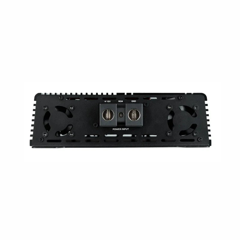 USED | Apocalypse ATOM 5.5K PRO | 5500 Watt Power Amplifier