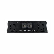 OPEN BOX | Apocalypse ATOM 5.5K PRO | 5500 Watt Power Amplifier