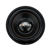 Avatar Doomsday 15 D1/D2 | 3500W RMS | 15" subwoofer