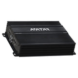 AVATAR ABR-350.2 | 350 Watt 2-channel amplifier