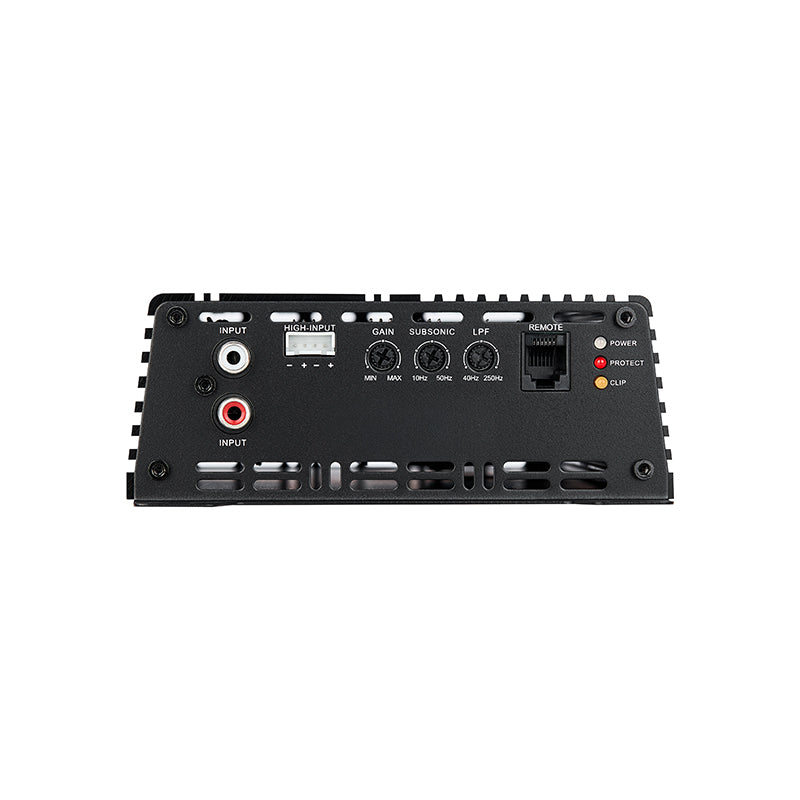 L9085cBIZ.jpg