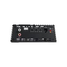 Apocalypse ATOM 2000 PRO | 2000 Watt Power Amplifier