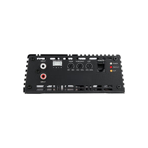 Apocalypse ATOM 2000 PRO | 2000 Watt Power Amplifier