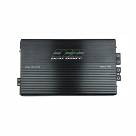 USED | Apocalypse ATOM 7.5K PRO | 7500 Watt Power Amplifier