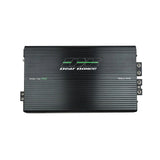 REFURBISHED GRADE A/B  | Apocalypse ATOM 7.5K PRO | 7500 Watt Power Amplifier