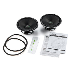 Apocalypse AP-M67AC NEO | 6.5" NEO Mid-Range Speakers (Pair)