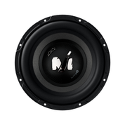 Machete Lite 10R V2 D2/D4 |  10" 1400W MAX Subwoofer