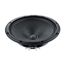 Used  | Machete MM-60 NEO V2 | 6.5" Mid-Range Speakers (Pair)