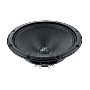 Used  | Machete MM-60 NEO V2 | 6.5" Mid-Range Speakers (Pair)