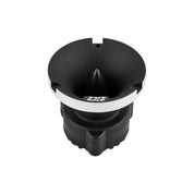 Apocalypse AT-32 Sport | Tweeters (Pair)