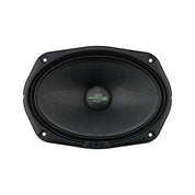 Apocalypse M69SE NEO | 6x9" Midrange (Pair)