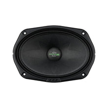 Apocalypse M69SE NEO | 6x9" Midrange (Pair)