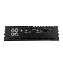 Apocalypse ASA-2000.2 | 2000 Watt 2-channel amplifier