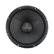 OPEN BOX | Apocalypse AP-M67AC NEO | 6.5" NEO Mid-Range Speakers (Pair)