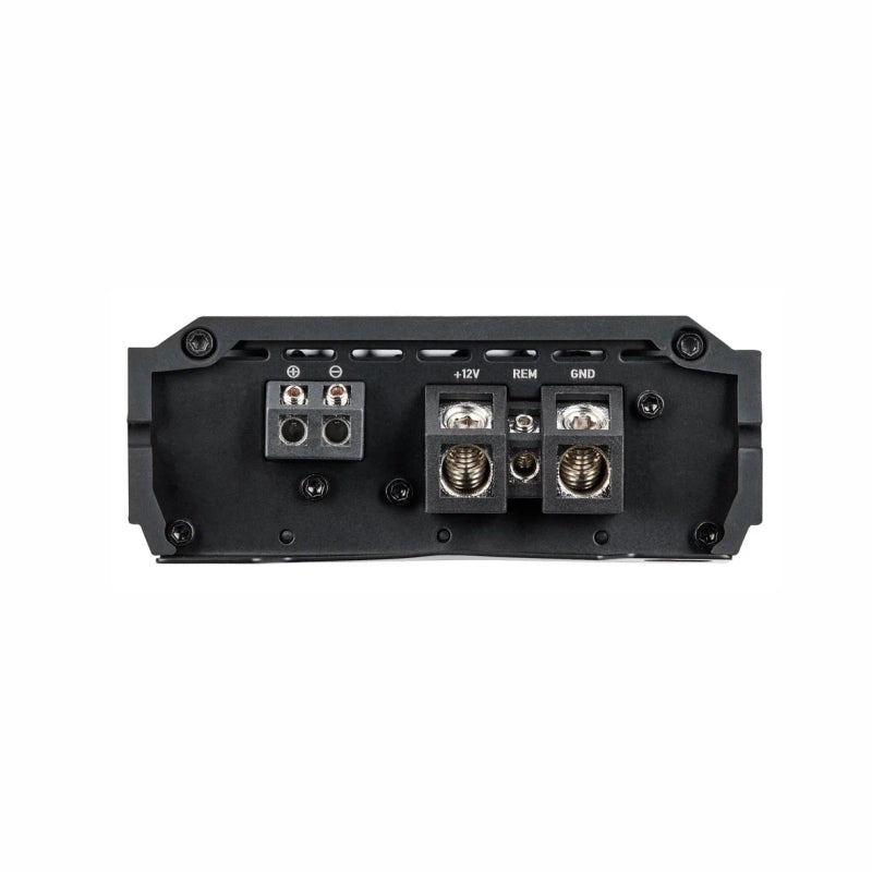 Machete MLA-1200.1 | 1200 Watt Power Amplifier