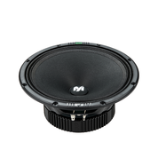 Machete MM-80F | 8" Mid range speakers