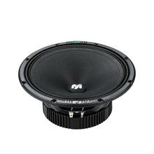 Machete MM-80F | 8" Mid range speakers