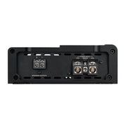 OPEN BOX | MACHETE MFA-1.1000 |  1000 Watt Power Amplifier
