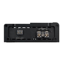 OPEN BOX | MACHETE MFA-1.1000 |  1000 Watt Power Amplifier