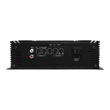 REFURBISHED GRADE A/B | Apocalypse AAB-7800.1D