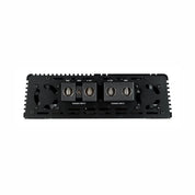 Apocalypse ATOM 7.5K PRO | 7500 Watt Power Amplifier
