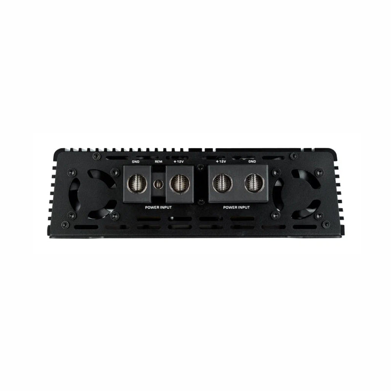 Apocalypse ATOM 7.5K PRO | 7500 Watt Power Amplifier