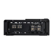 MACHETE MFA-2.420 | 420 Watt 2-channel amplifier