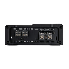 REFURBISHED GRADE A/B | MACHETE MFA-2.420 | 420 Watt 2-channel amplifier