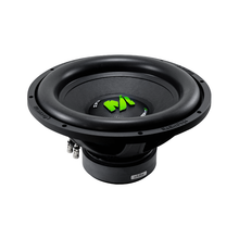 Machete MF-15R D2/D4  2400W MAX Subwoofer