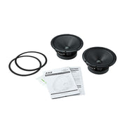 AP-M60SE PRO | 6.5" Mid-Range Speakers (Pair) | 110W-220W