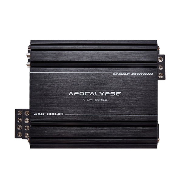 OHCfA8Vjr_87491cf9-1d8f-4b4a-