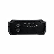 MACHETE MLA-100.2 | 100 Watt 2-channel amplifier