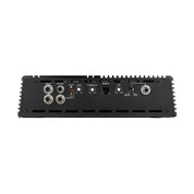 Apocalypse ASA-3000.1 | 3000 Watt Power Amplifier