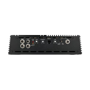 Apocalypse ASA-3000.1 | 3000 Watt Power Amplifier
