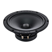 Black Hydra HDC-2.23 V2 | 2-way Component System