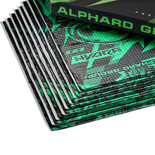 Deaf Bonce 4.0 | Sound Deadening Mat