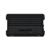 Avatar PS-1000.1 | 1000 Watt Power Amplifier